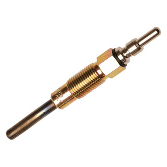ACDelco® - Gold™ Diesel Glow Plug