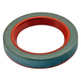 ACDelco® - Gold™ Automatic Transmission Torque Converter Seal