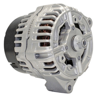 ACDelco® - Professional™ Remanufactured Alternator