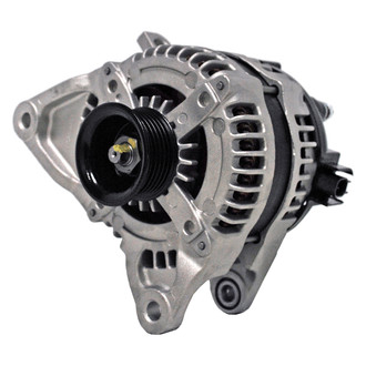 ACDelco® - Professional™ Alternator