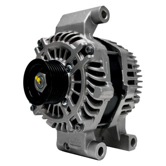 ACDelco® - Professional™ Alternator