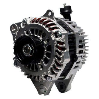 ACDelco® - Professional™ Alternator