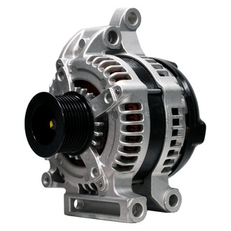 ACDelco® - Professional™ Alternator