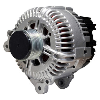 ACDelco® - Professional™ Alternator