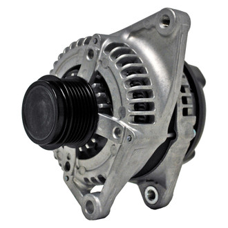 ACDelco® - Professional™ Alternator
