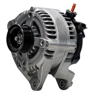 ACDelco® - Professional™ Alternator