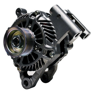 ACDelco® - Professional™ Alternator
