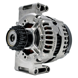 ACDelco® - Professional™ Alternator