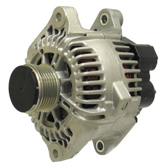 ACDelco® - Professional™ Alternator
