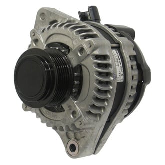 ACDelco® - Professional™ Alternator