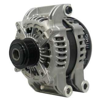ACDelco® - Professional™ Alternator