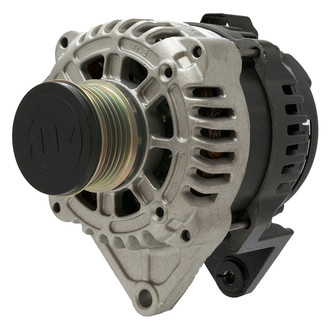 ACDelco® - Gold™ Alternator