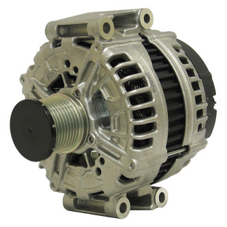 ACDelco® - Professional™ Alternator