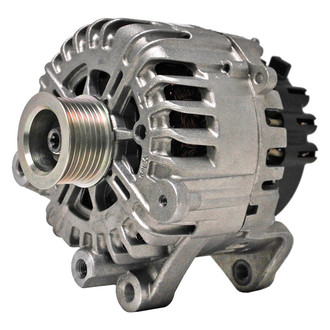 ACDelco® - Professional™ Alternator