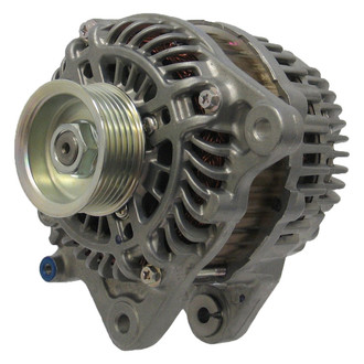 ACDelco® - Professional™ Alternator