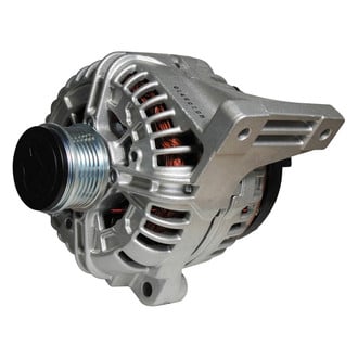 ACDelco® - Gold™ Alternator