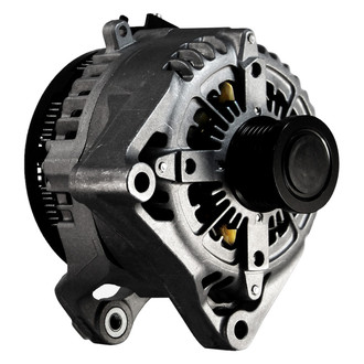 ACDelco® - Professional™ Alternator