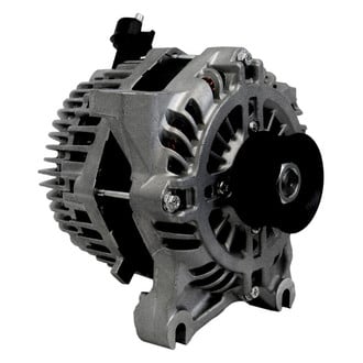 ACDelco® - Professional™ Alternator