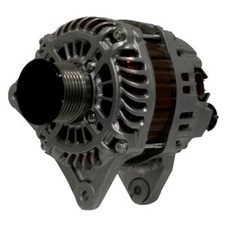 ACDelco® - Gold™ Remanufactured Alternator