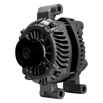 ACDelco® - Professional™ Alternator