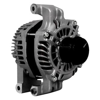 ACDelco® - Professional™ Alternator