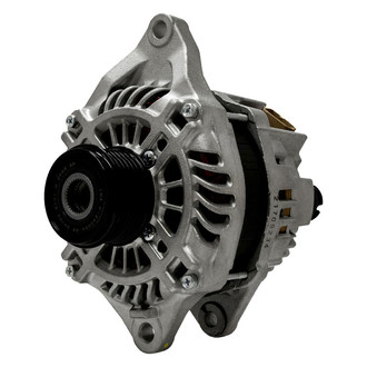 ACDelco® - Gold™ Remanufactured Alternator