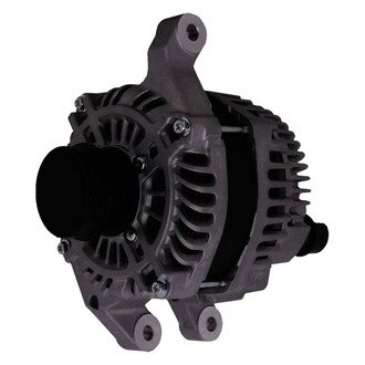 ACDelco® - Professional™ Alternator