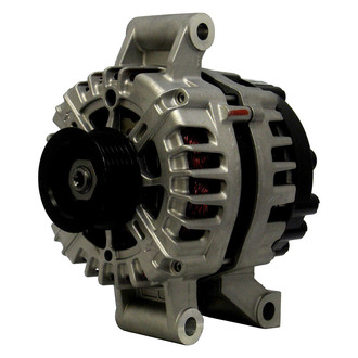 ACDelco® - Professional™ Alternator