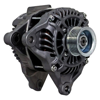 ACDelco® - Gold™ Remanufactured Alternator
