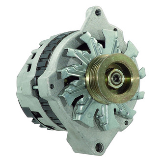 ACDelco® - Gold™ Alternator