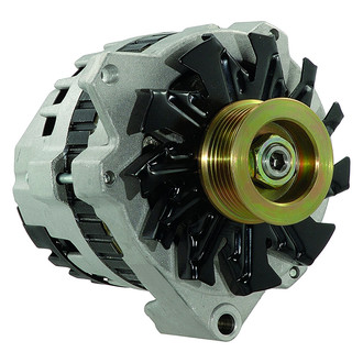 ACDelco® - Gold™ Alternator