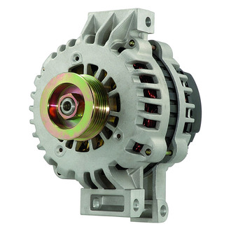 ACDelco® - Professional™ Alternator