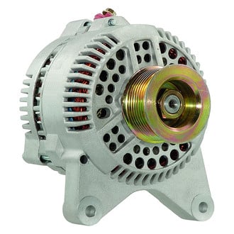 ACDelco® - Professional™ Alternator