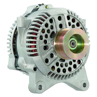 ACDelco® - Professional™ Alternator