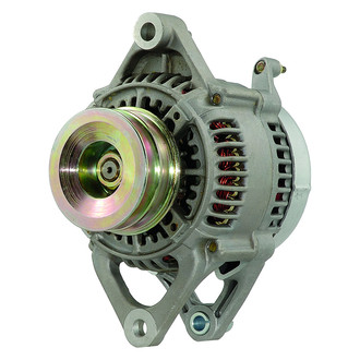 ACDelco® - Professional™ Alternator