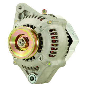 ACDelco® - Professional™ Alternator