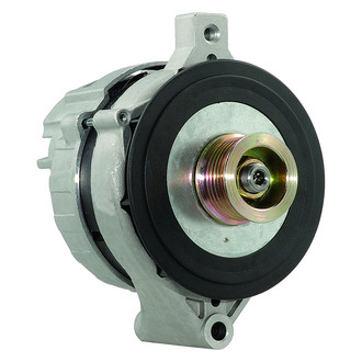ACDelco® - Gold™ Alternator