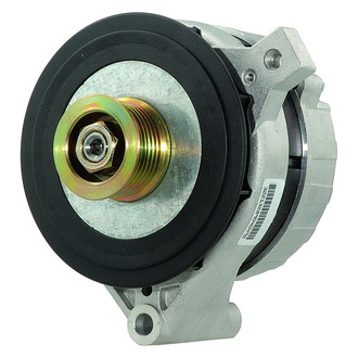 ACDelco® - Gold™ Alternator
