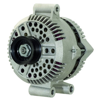 ACDelco® - Gold™ Alternator