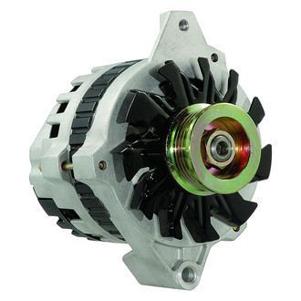 ACDelco® - Gold™ Alternator