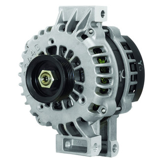 ACDelco® - Professional™ Alternator