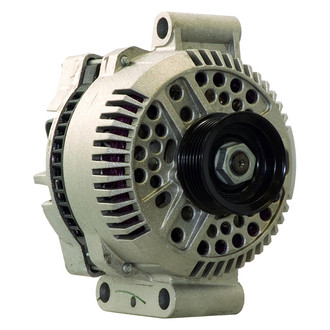 ACDelco® - Gold™ Alternator