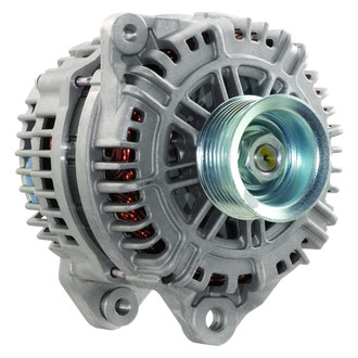 ACDelco® - Professional™ Alternator