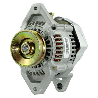 ACDelco® - Professional™ Alternator