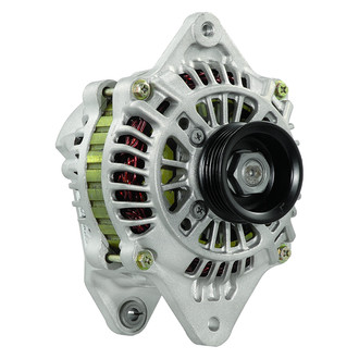 ACDelco® - Professional™ Alternator