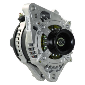 ACDelco® - Professional™ Alternator