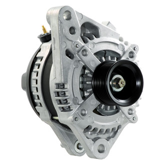 ACDelco® - Professional™ Alternator