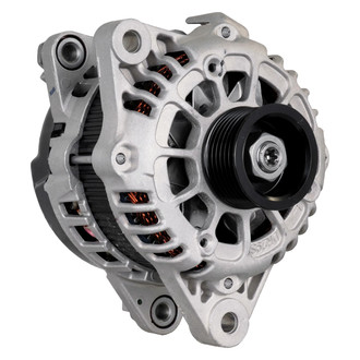 ACDelco® - Professional™ Alternator