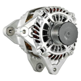 ACDelco® - Professional™ Alternator