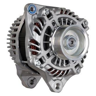 ACDelco® - Professional™ Alternator